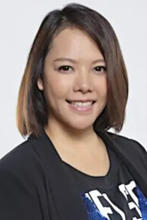 Saya Chang