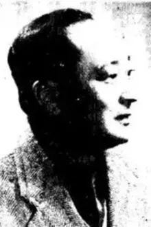 Min Zheng como: Xiaozhang Zhu