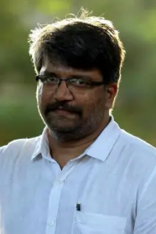 Srikant Murali como: 