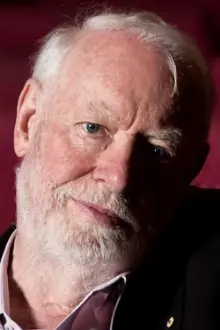 David Stratton como: 