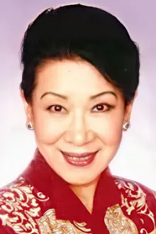 Hua Jiang como: 