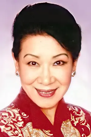 Hua Jiang