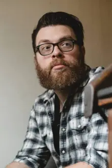 Travis McElroy como: Travis McElroy