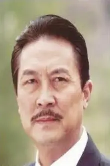 Huang Daliang como: 