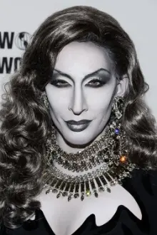 Detox como: Grandmother