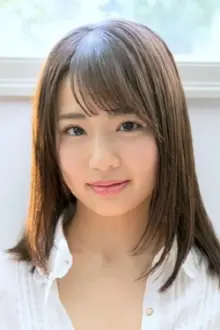 Natsumi Hirajima como: Yuko Hogiwara