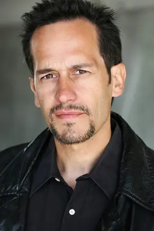 David Carrera