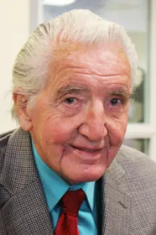 Dennis Skinner como: 