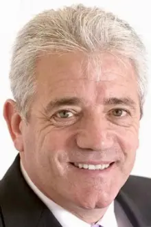 Kevin Keegan como: 