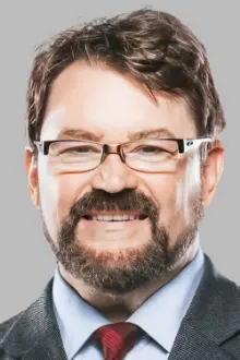 Tony Schiavone como: 