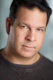 David Silverman como: Dad