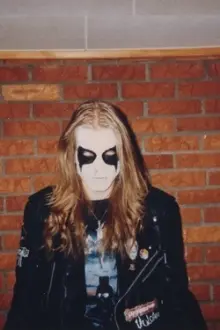 Per Ohlin como: 