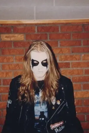 Per Ohlin