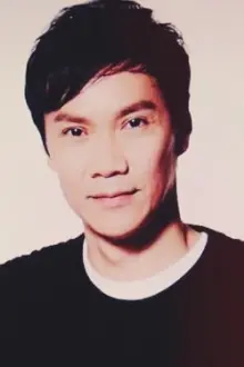 Brandon Wong como: Lao Seh