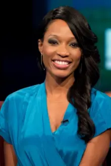 Cari Champion como: 