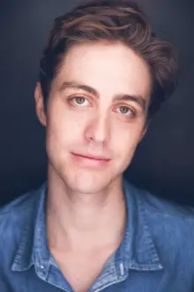 Noah Averbach-Katz como: Dingus