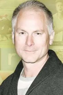 Kenny Mayne como: Kenny Mayne