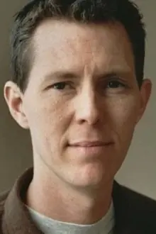 Robbie Fulks como: 