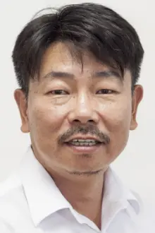 Yang Heung-ju como: Jong-yeol