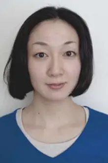 Makiko Murata como: Sano