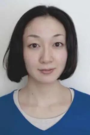 Makiko Murata