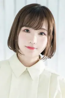 Minami Takahashi como: Yui Yamada