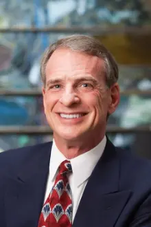 William Lane Craig como: 