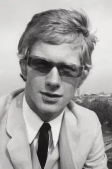 Andrew Loog Oldham como: 