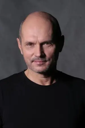 Jacek Labijak