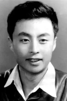 Qitian Yang como: Zhenbiao Zhi