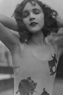 Edna Aslin como: Ellen Randolph