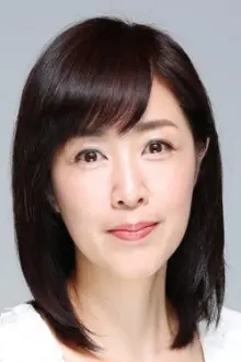 菊池桃子 como: 