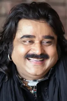 Arif Lohar como: 