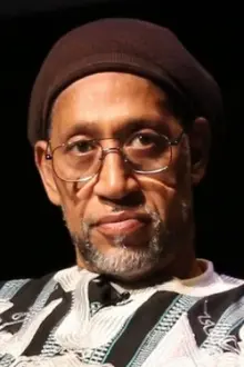 DJ Kool Herc como: 