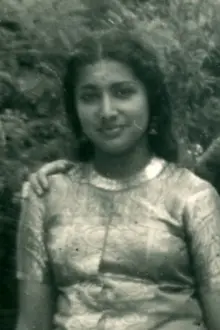 Ambika Sukumaran como: 