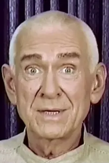 Marshall Applewhite como: Self - Co-Leader of Heaven’s Gate (archive footage)