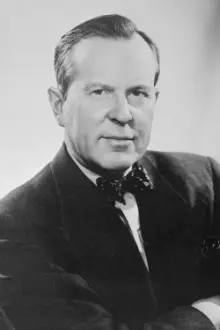 Lester B. Pearson como: 