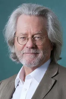 A.C. Grayling como: 