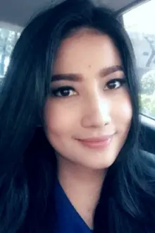 Adelia Rasya como: Rani