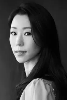 Sae Eun Park como: Odette / Odile