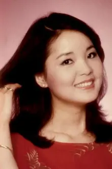 Teresa Teng como: 