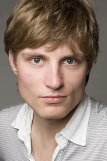 Andreas Jähnert como: Ken