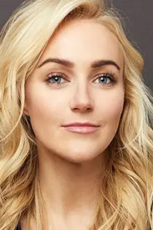 Betsy Wolfe como: Mary Ann Singleton