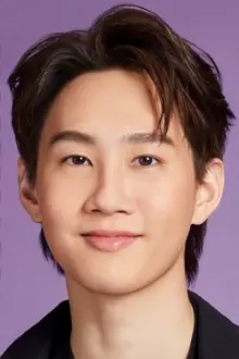 Chonlathorn Kongyingyong﻿ como: Noh