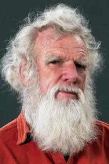 Bruce Pascoe como: 