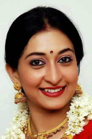 Sindhu Shyam