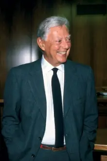 Umberto Agnelli como: Ele mesmo