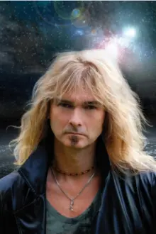 Arjen Anthony Lucassen como: Guitar, Vocals