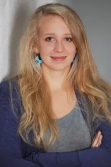 Svenja Ingwersen como: Miriam