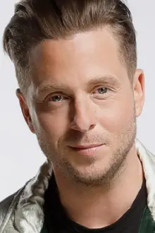 Ryan Tedder como: 